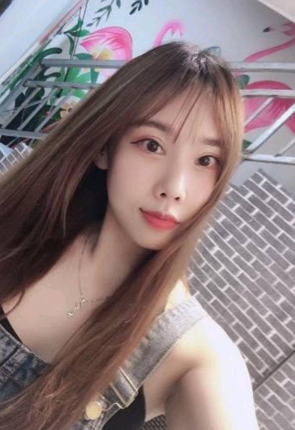 喷水很棒体验感十足