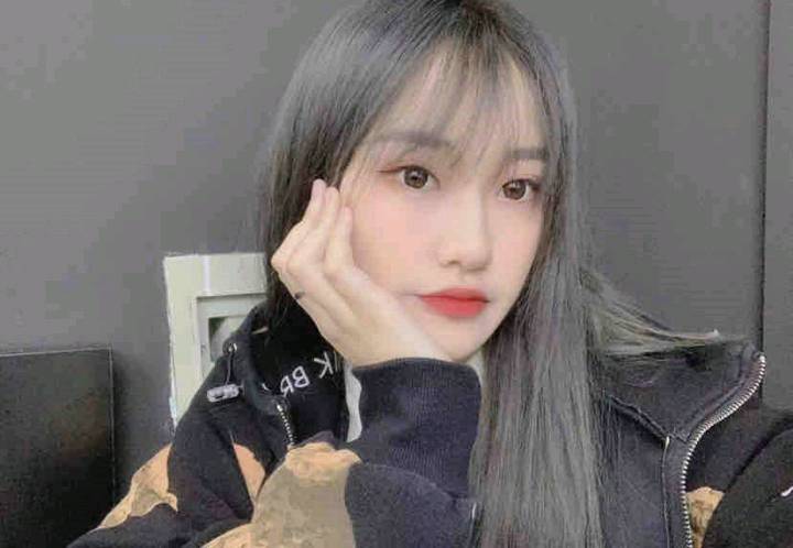  做~ai kJ 69 XT 漫游 鸳鸯浴