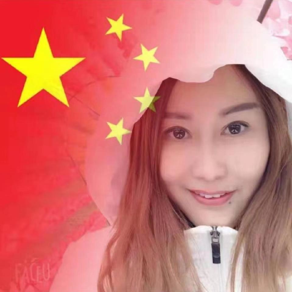 重庆小少妇燕儿做兼职