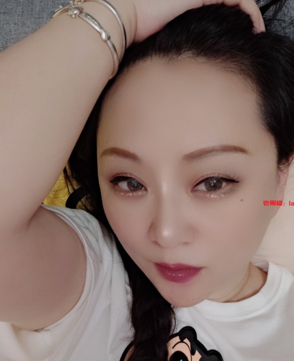 李家村万达蒋老师