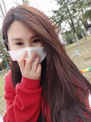 北郊东北少妇，身材好Sao的很